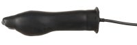 Anteprima: Aufpumpbarer Dildo in Handform – Produktansicht
