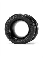 Anteprima: Ballstretcher Short schwarz