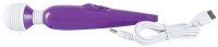 Anteprima: Mini Massagestab Women&#039;s Spa