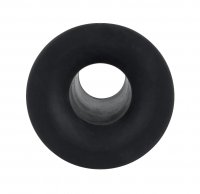 Anteprima: Tunnelplug