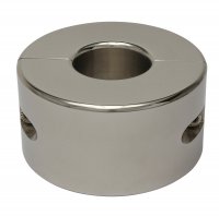 Anteprima: Ballstretcher-50-mm-2-kg