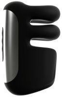 Anteprima: Masturbator Pulse Grip 3-in-1