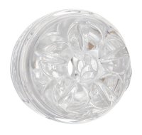Anteprima: Silicone masturbator: Lussuria pura