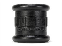 Anteprima: oxballs-neo-stretch-tall-ball-stretcher