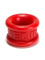 Anteprima: Ballstretcher Short rot