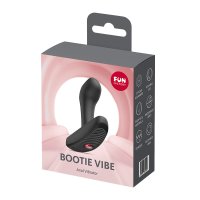 Anteprima: Analvibrator – Verpackungsansicht