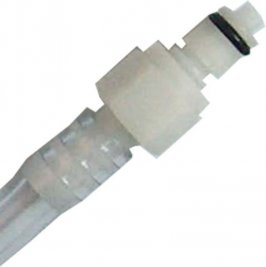 Pumpenschlauchspalter Penispumpe Pumpenschlauchspalter Penispumpe