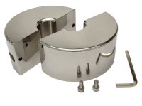 Anteprima: Ballstretcher-60-mm-6-kg-Set