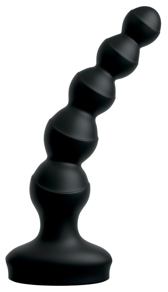 Perline del trabiccolo da parete Perline del trabiccolo da parete