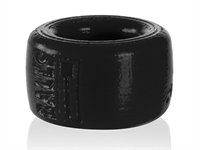 Anteprima: Palle-T-ball stretcher# con presa perfetta