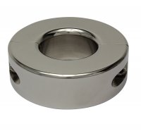 Anteprima: Ballstretcher mit 40 mm Höhe und 1- 3,5 kg