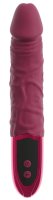 Anteprima: VARELO Natural Vibrator