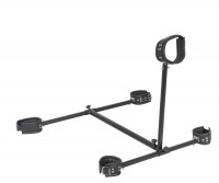 Anteprima: Bodenpranger Zerlegbar BDSM Möbel