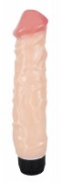 Anteprima: Naturvibrator - Ø 4,5 x 23 cm