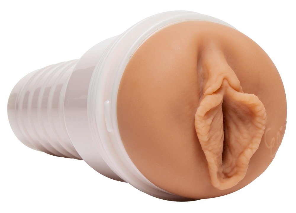 Handy masturbator Eliza Ibarra Ethereal Handy masturbator Eliza Ibarra Ethereal