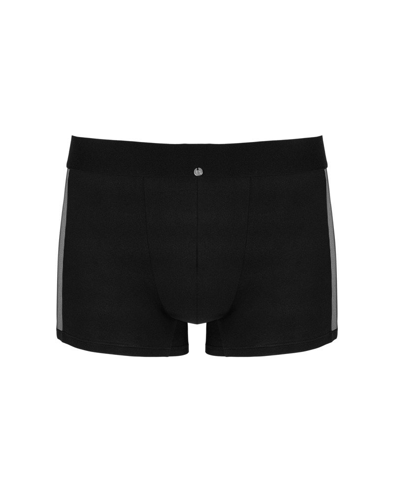 Pants Boldero Pants Boldero