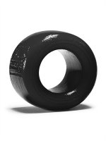 Anteprima: Palle-XL ball stretcher