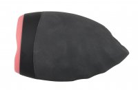 Anteprima: Masturbator mit Heizfunktion und Vibration