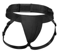 Anteprima: Lovense Harness Lapis Jock-Style
