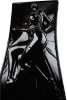 Anteprima: Vakuumbett 