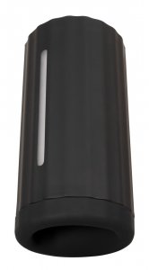 Pompino masturbator con 3 funzioni