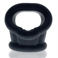 Anteprima: COCKSLING-2 Riemen - NIGHT Edition