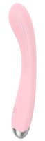 Anteprima: KIREYA Curved Vibrator