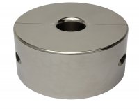 Anteprima: Ballstretcher mit 60 mm Höhe und 2 - 6 kg