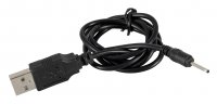 Anteprima: Masturbator mit Heizfunktion und Vibration