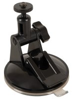 Anteprima: RC Warming Stoßvibrator