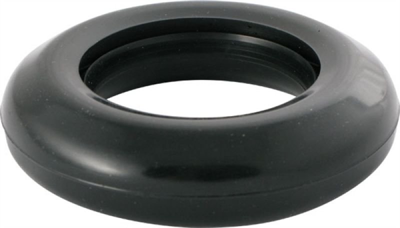 Maggiore comfort grazie ai cuscinetti in silicone della pompa Maggiore comfort grazie ai cuscinetti in silicone della pompa