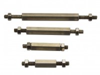 Ballstretcher Expander Ballstretcher Expander