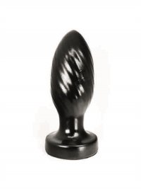 Sistema Hung Bumfun
