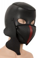 Anteprima: Kopfmaske