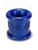 Anteprima: Neo Long ball stretcher: progettato per gli esperti