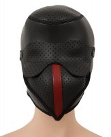 Anteprima: Kopfmaske