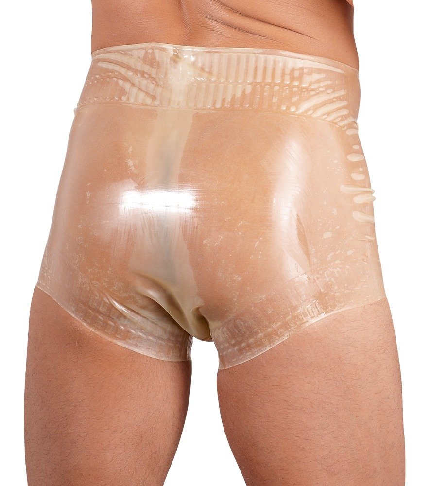 Slip per pannolini