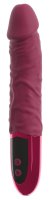 Anteprima: VARELO Natural Vibrator