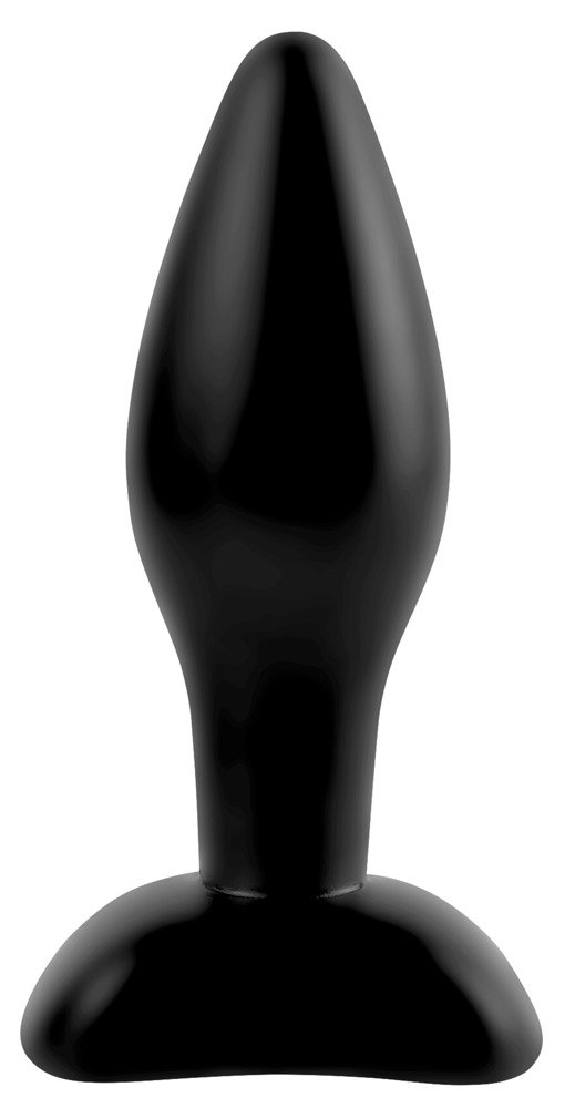 piccolo tappo di silicone piccolo tappo di silicone