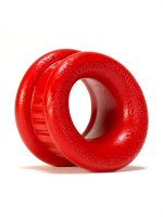 Anteprima: Ballstretcher Silikon 