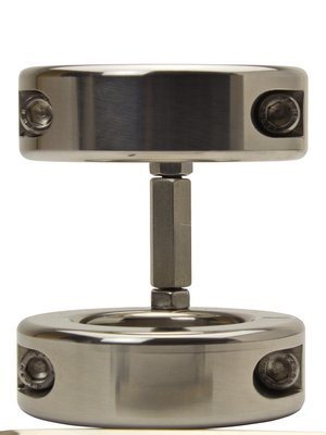 Ballstretcher-Expander_Frontview-300px