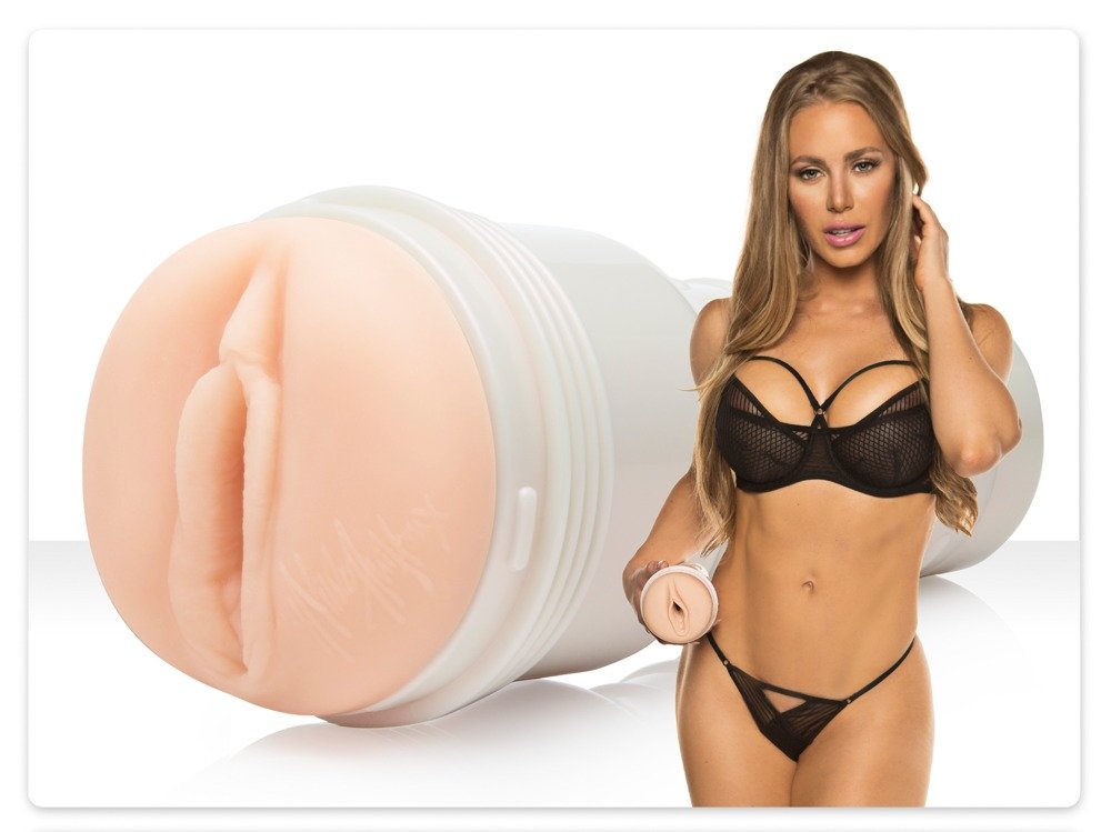 Nicole Aniston masturbator Nicole Aniston masturbator