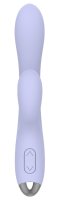 Anteprima: RIVANO Curved Rabbit Vibrator