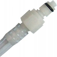 Pumpenschlauchspalter Penispumpe Pumpenschlauchspalter Penispumpe