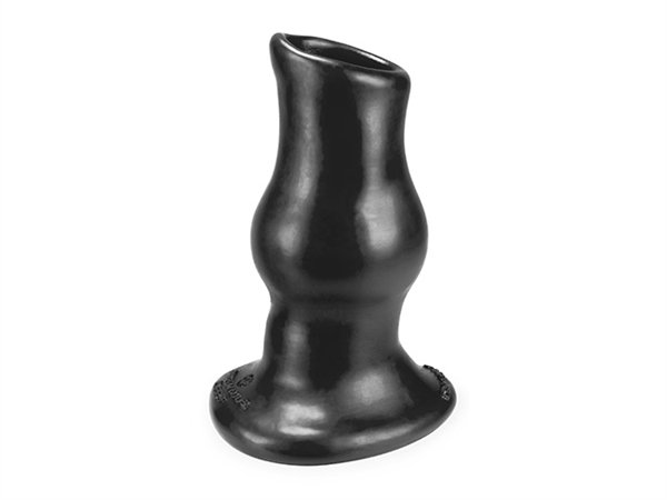 Fuckplug Deep aus Platinsilikon - Ø 5-7,3 cm Fuckplug Deep aus Platinsilikon - Ø 5-7,3 cm