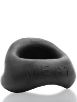 Anteprima: Oxballs MEAT Night Edition Penisring – Vorderansicht