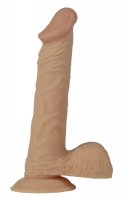 Anteprima: Naturdildo - Ø 4,5 x 23 cm
