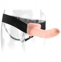 Anteprima: Interno cavo a strappo Ø 4 cm
