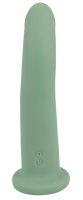 Anteprima: LUVIO Soft Rotating Vibrator