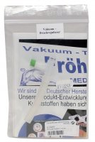 Anteprima: Fröhle Druckregulierer 